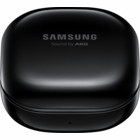 Austiņas Promo Samsung Galaxy Buds Live Black